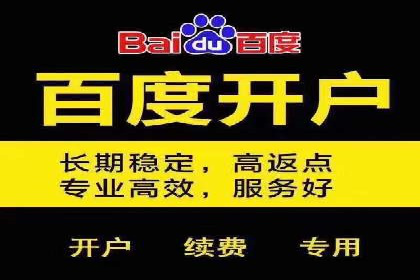 某公司通过SEM托管实现竞价推广的飞跃